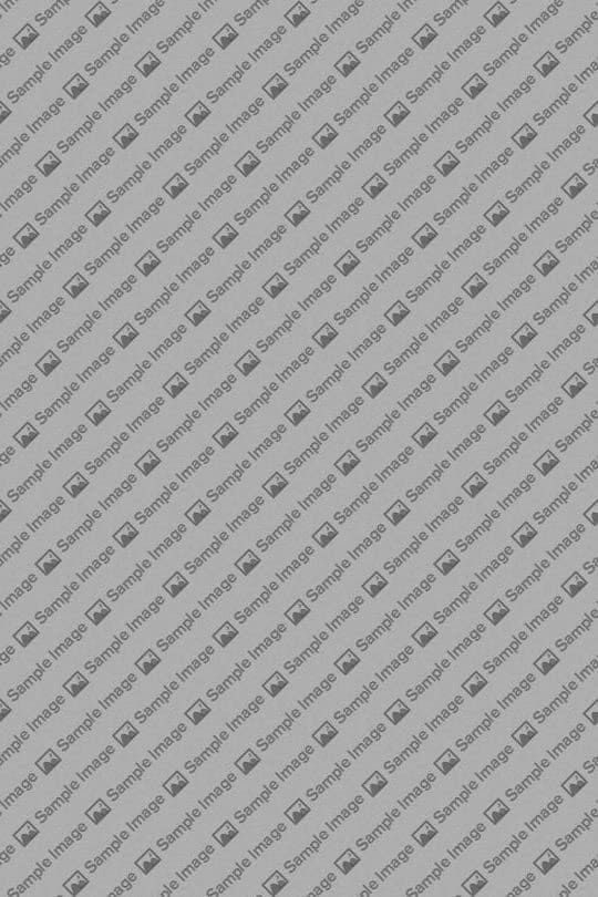 The Importance of Great Design